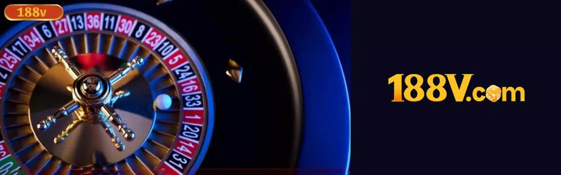 Mỗi Ngày Đặt Cược Càng Cao Nhận Tiền Thưởng Không Giới Hạn