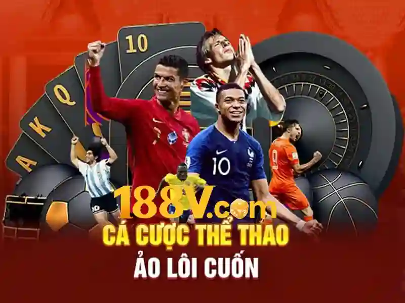 188v bet – Tổng quan chủ đề và giá trị cốt lõi