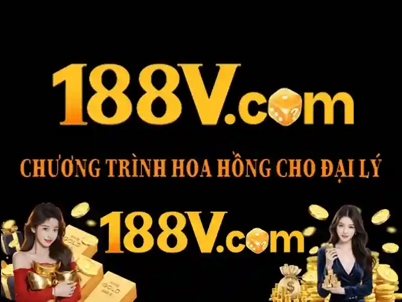 Ứng dụng và ý nghĩa