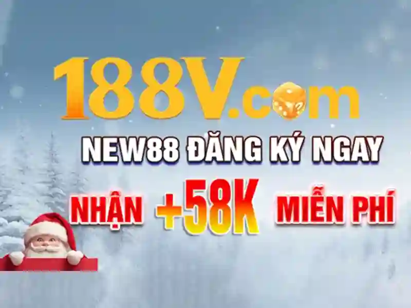 Khám phá 188v: một hành trình công nghệ và sáng tạo