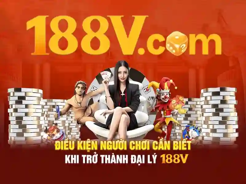 188v rút tiền – Nền tảng thanh toán thông minh và an toàn