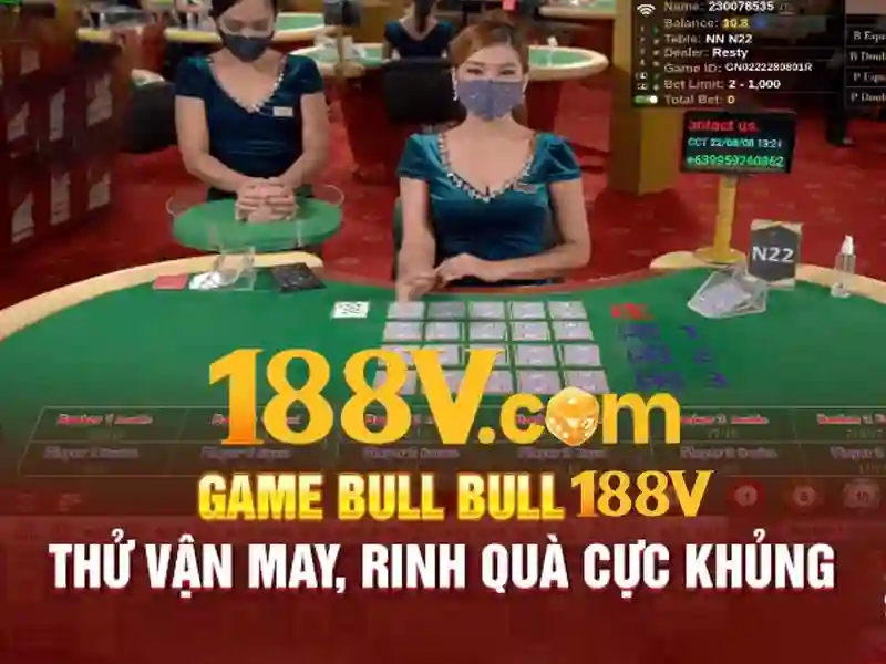 tải 188v - Trải nghiệm nền tảng đỉnh cao với tải apk 188v miễn phí