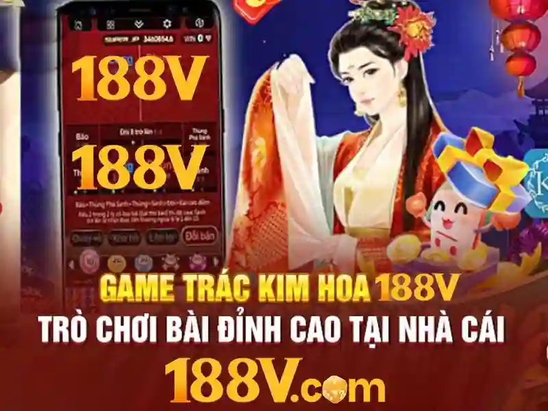 Đo lường và an toàn khi làm việc với 188V