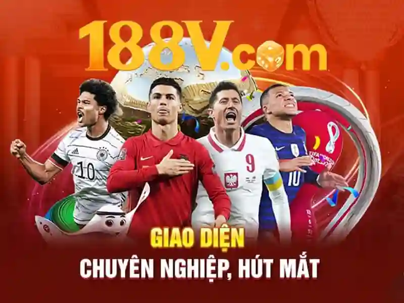 Chương 2: 188v trong thành phố ánh sáng