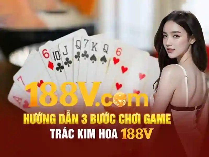 188v,com – Thương hiệu số uy tín và trải nghiệm tối ưu