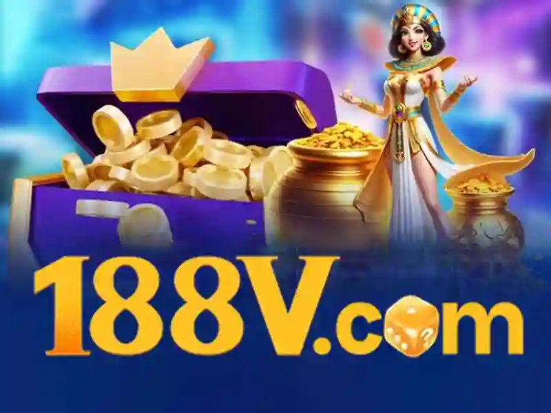 188v: Khám phá ý nghĩa và ảnh hưởng
