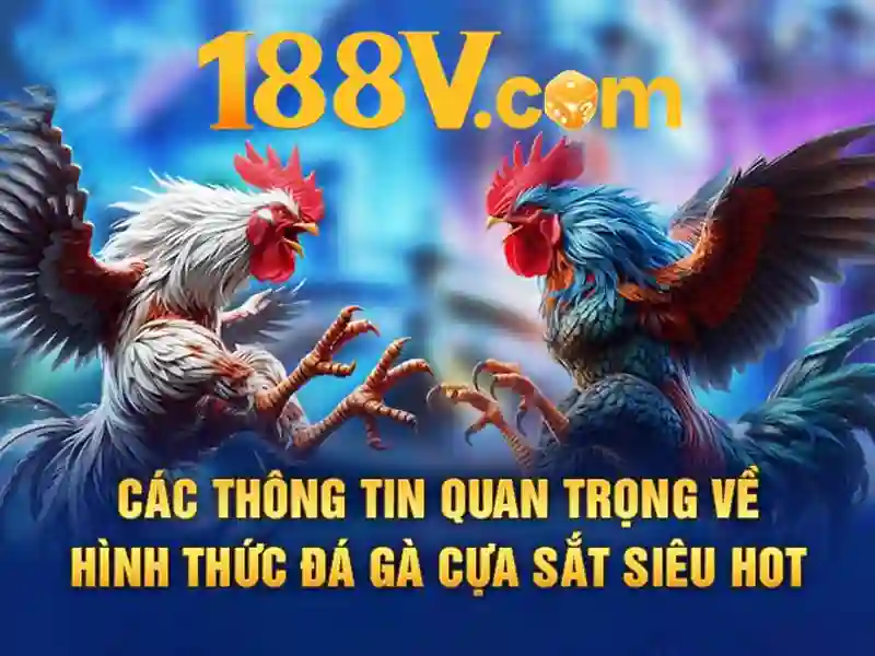 Nguồn gốc và sứ mệnh của 188v fan