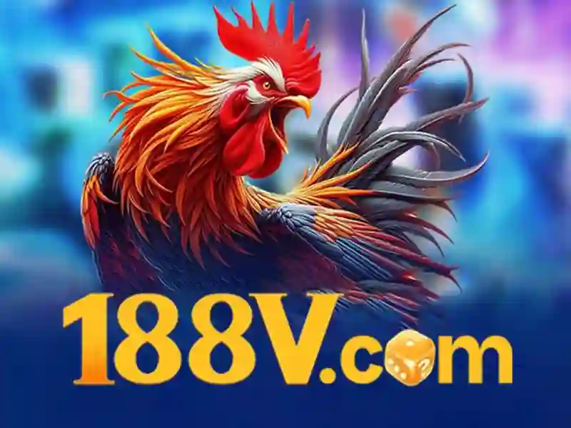 Ứng dụng trong đời sống và công nghiệp