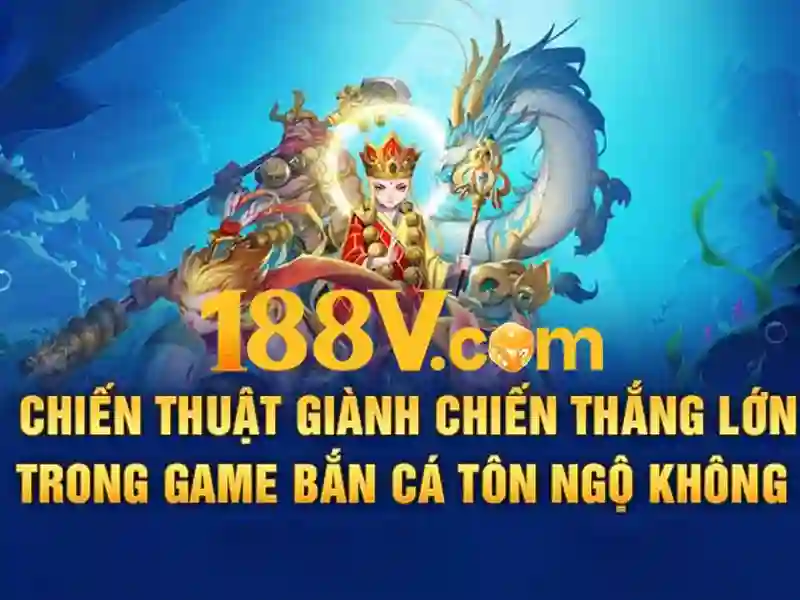 188v: hành trình khám phá một khái niệm nghệ thuật hiện đại
