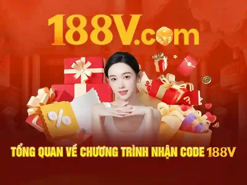 Ứng dụng và tác động của 188v