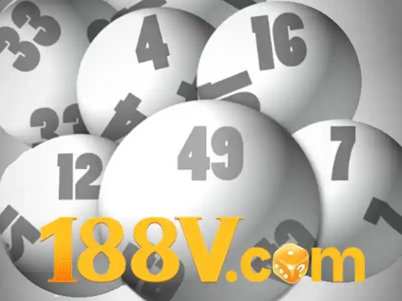 188V: Khái niệm, ứng dụng và an toàn