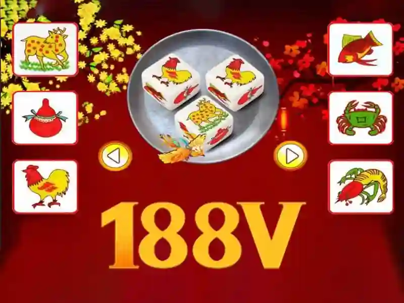 188v — một khái niệm mở trong thế hệ số