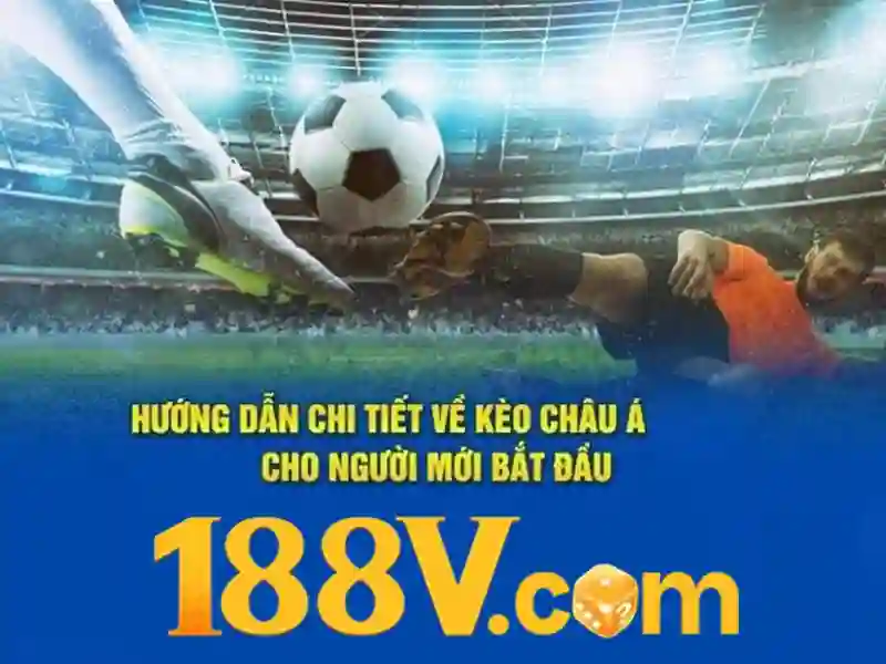 188V: Điện áp và hành trình của công nghệ
