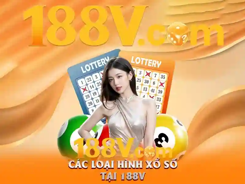 188v: một hành trình sáng tạo giữa số và chữ