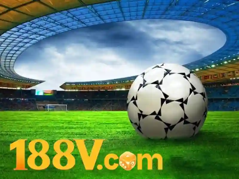 188v: hành trình giữa dữ liệu và sáng tạo