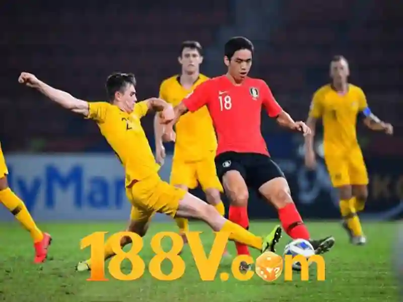 188v và hành trình khám phá âm vị