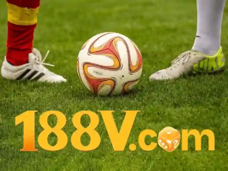 188v còn – Hành trình xây dựng thương hiệu số và trải nghiệm 188v còn