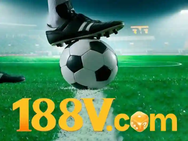 188v: một khái niệm mở về thực tại số