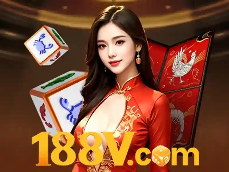 Khái niệm và nguồn gốc của điện áp 188v