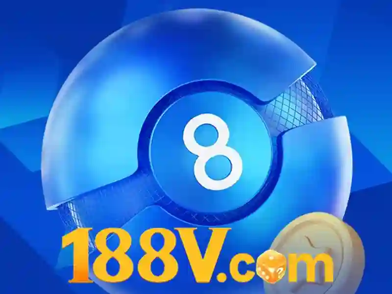 Ứng dụng thực tế và lưu ý