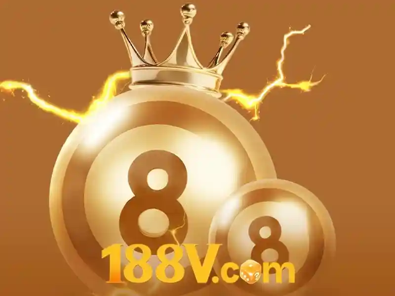 188V trong số học