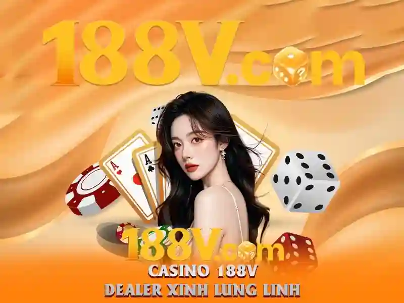 Khám phá nguồn gốc 188v