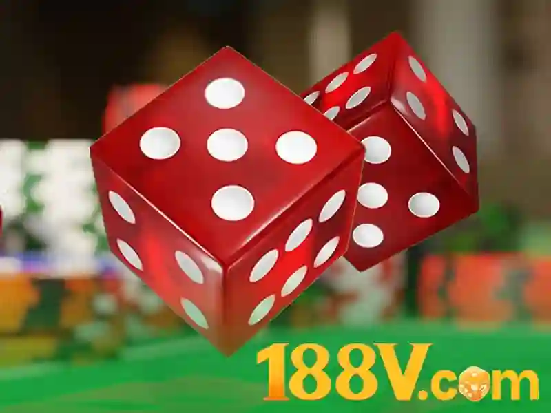 Nguồn gốc và ý nghĩa
