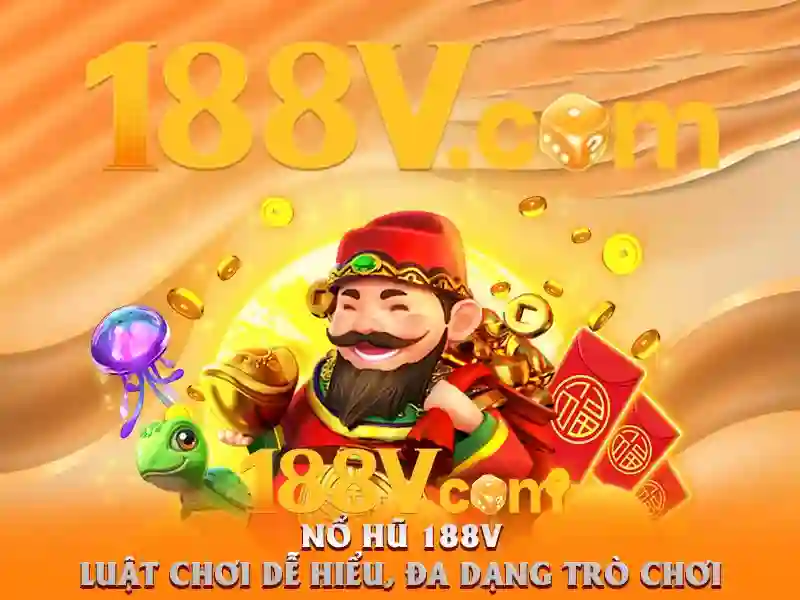 188v c – chủ đề tổng quan và giá trị cốt lõi