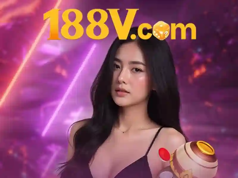 Tầm ảnh hưởng toàn cầu