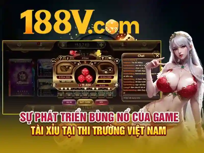 Nguồn gốc và nguyên lý hoạt động của 188 V