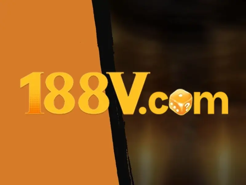 Ý nghĩa và định nghĩa của 188v