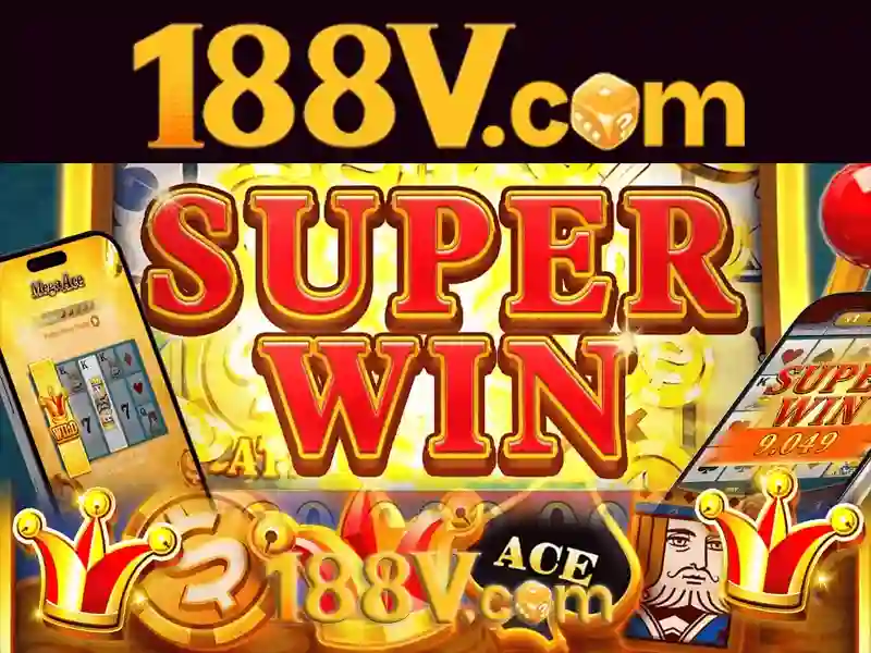 188v — Khám phá và ý nghĩa