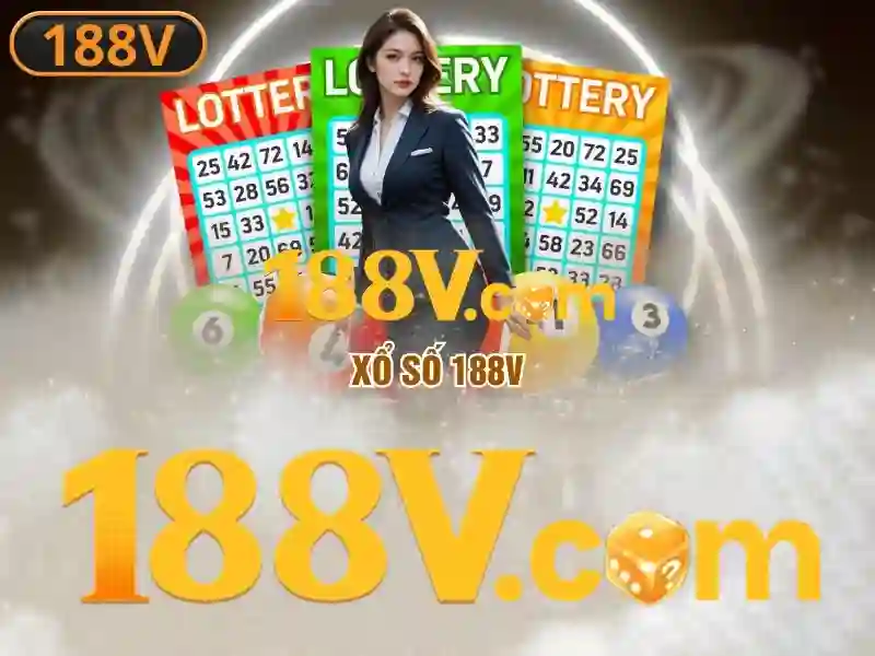 188v..com – Tổng quan và đánh giá cho người dùng