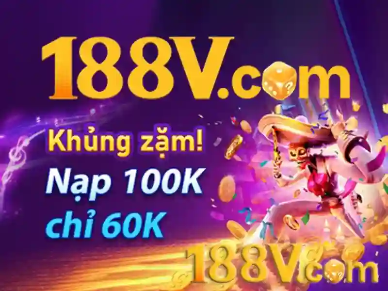 188V: Hiểu biết về mức điện áp và ứng dụng
