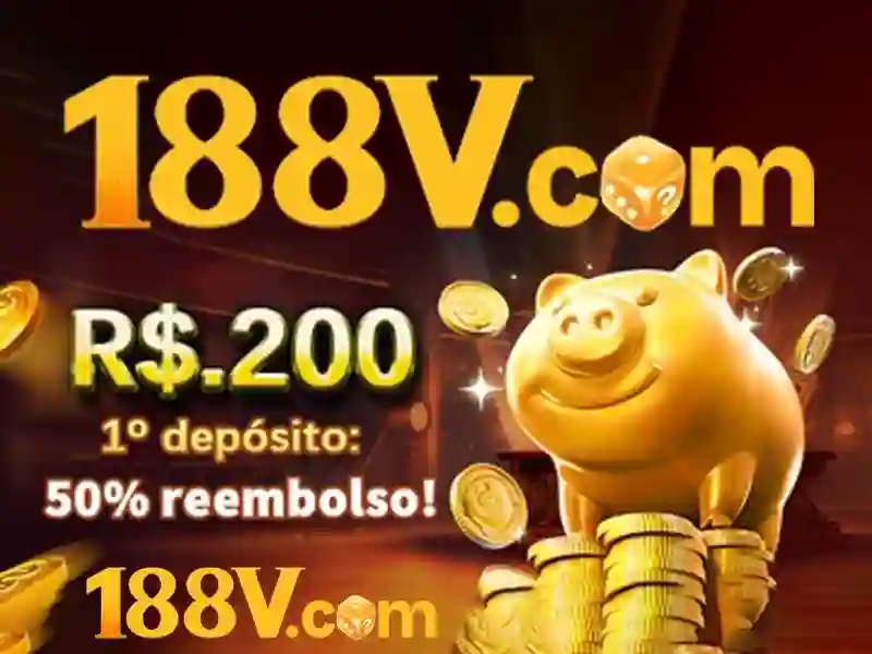 Khởi đầu với 188v