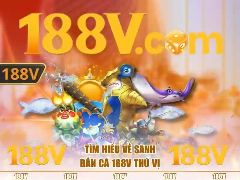 An toàn khi làm việc với 188V