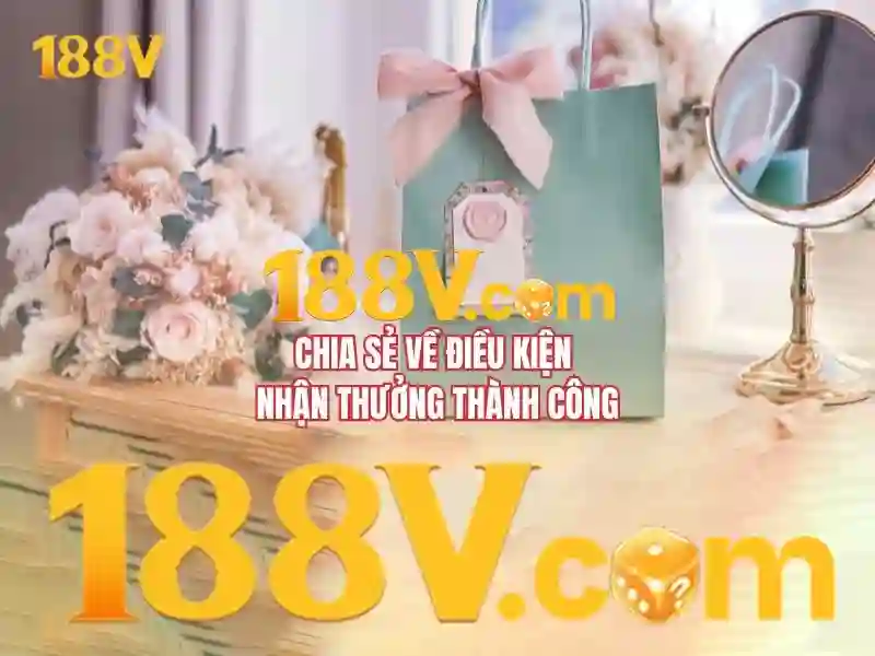 Ứng dụng và lĩnh vực liên quan