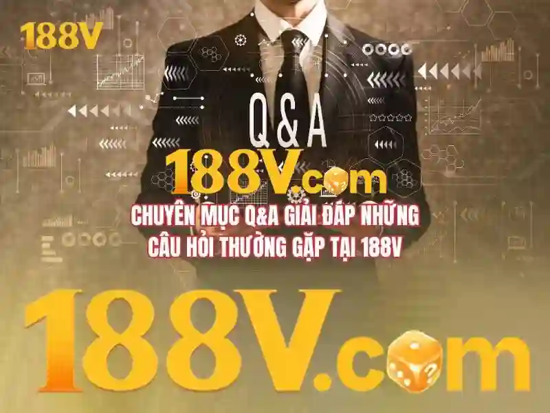 188 V: Hiểu biết về điện áp 188 V trong hệ thống điện