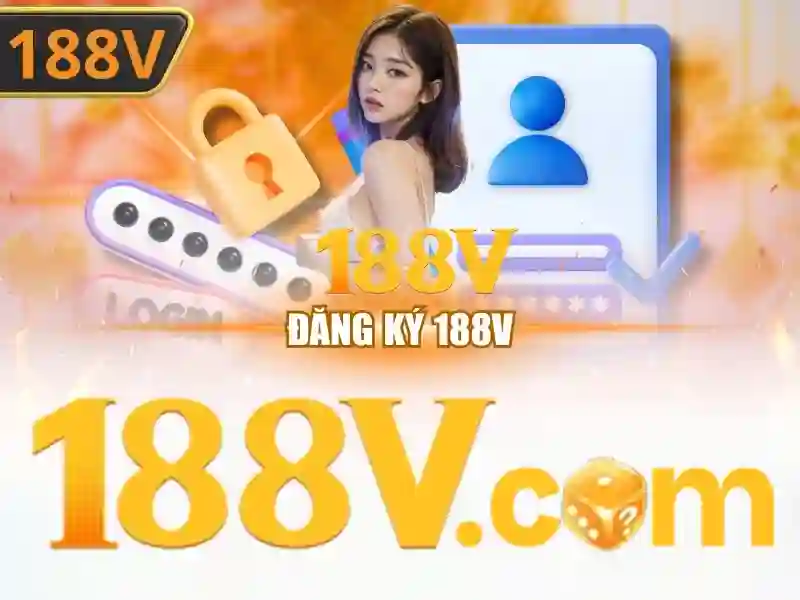 Kết luận và tương lai của 188v