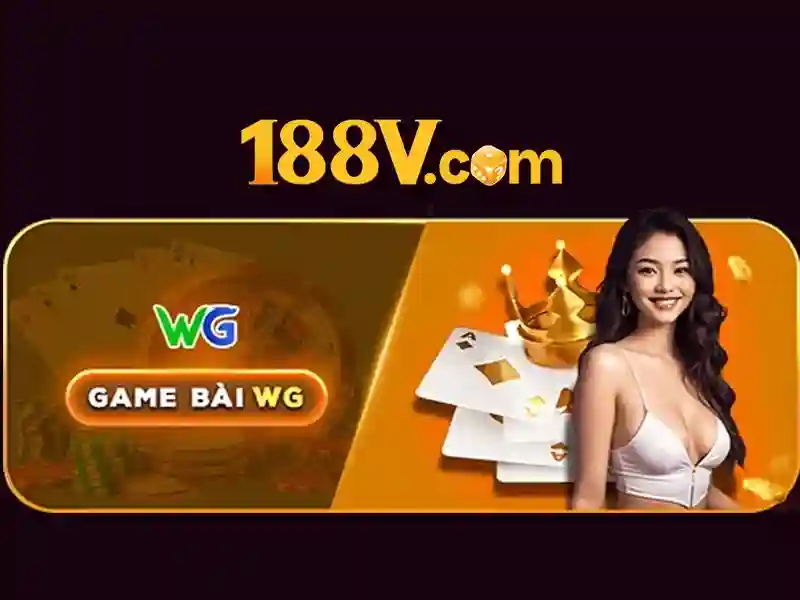 Định vị nguồn điện và an toàn với 188v