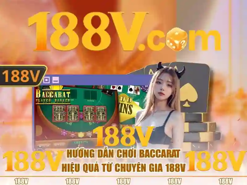 Nguồn gốc và ý nghĩa của khái niệm 188v