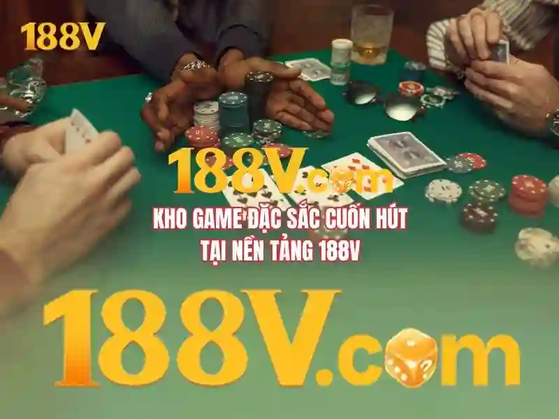 An toàn khi làm việc với 188V