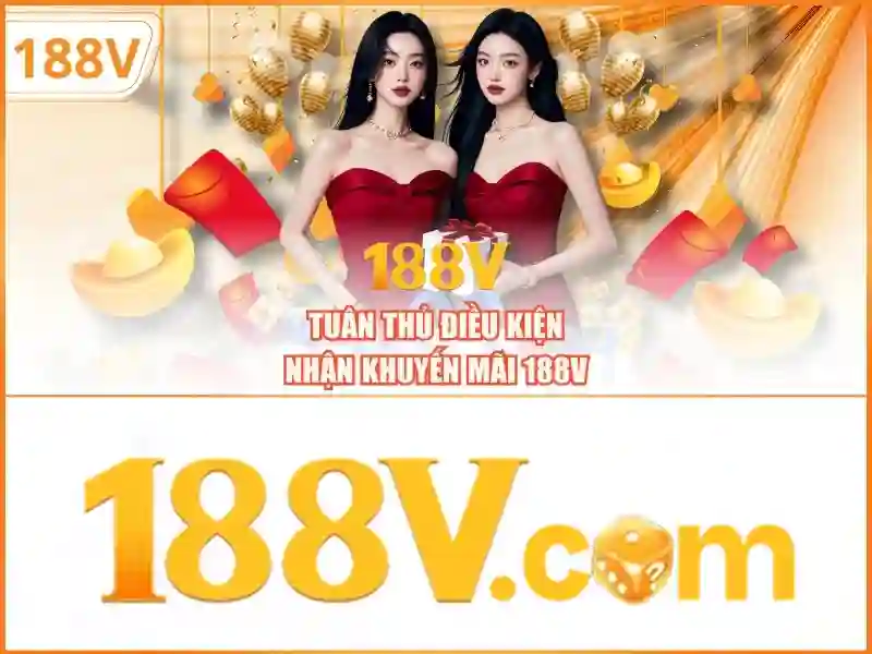 188v: một khái niệm công nghệ và điện áp an toàn