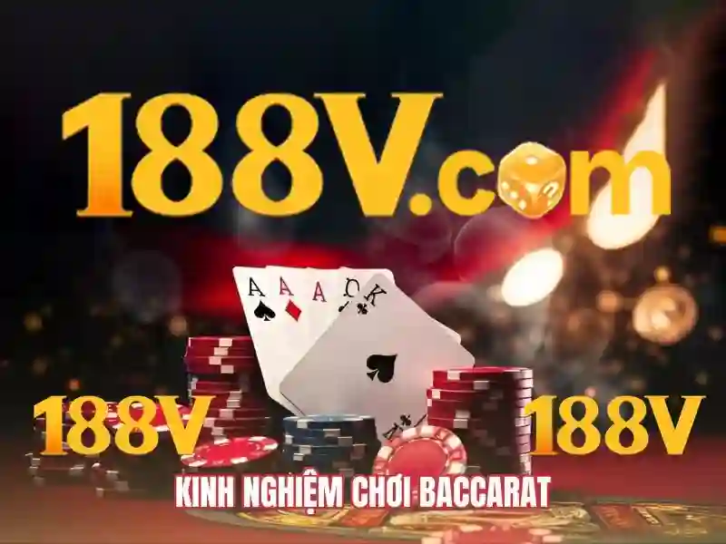 Khắc họa tương lai với 188v