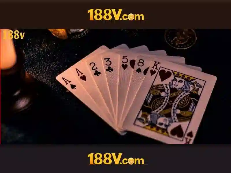 An toàn khi làm việc với nguồn 188V