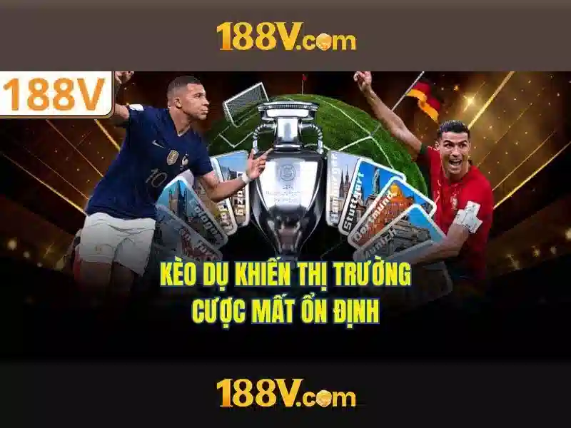 188v: Ký hiệu và ý nghĩa trong bản thảo cổ