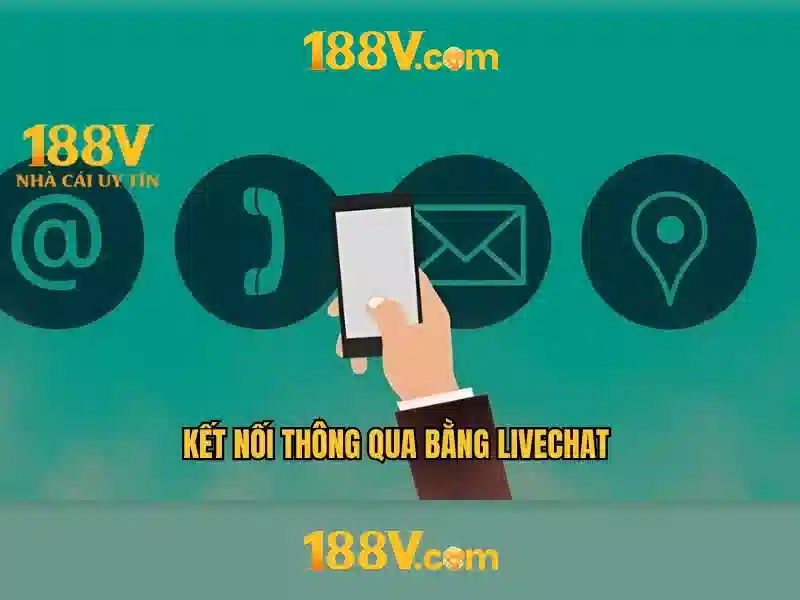 Ứng dụng thực tế và thiết kế mạch