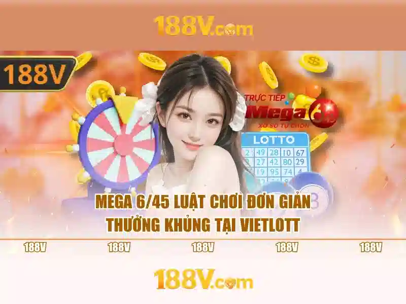 Ứng dụng thực tiễn 188v