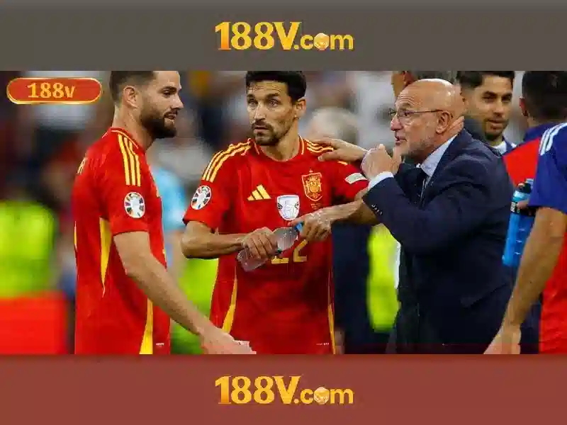 https 188v poker – Tổng quan chủ đề và giá trị cốt lõi