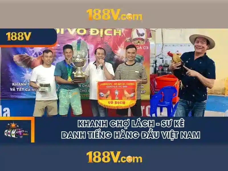 Một miền giữa dữ liệu và ký ức